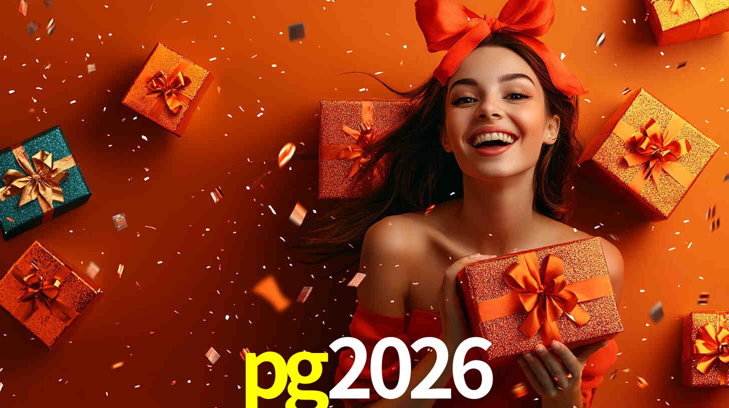 Promoções Semanais e Códigos Promocionais pg2026