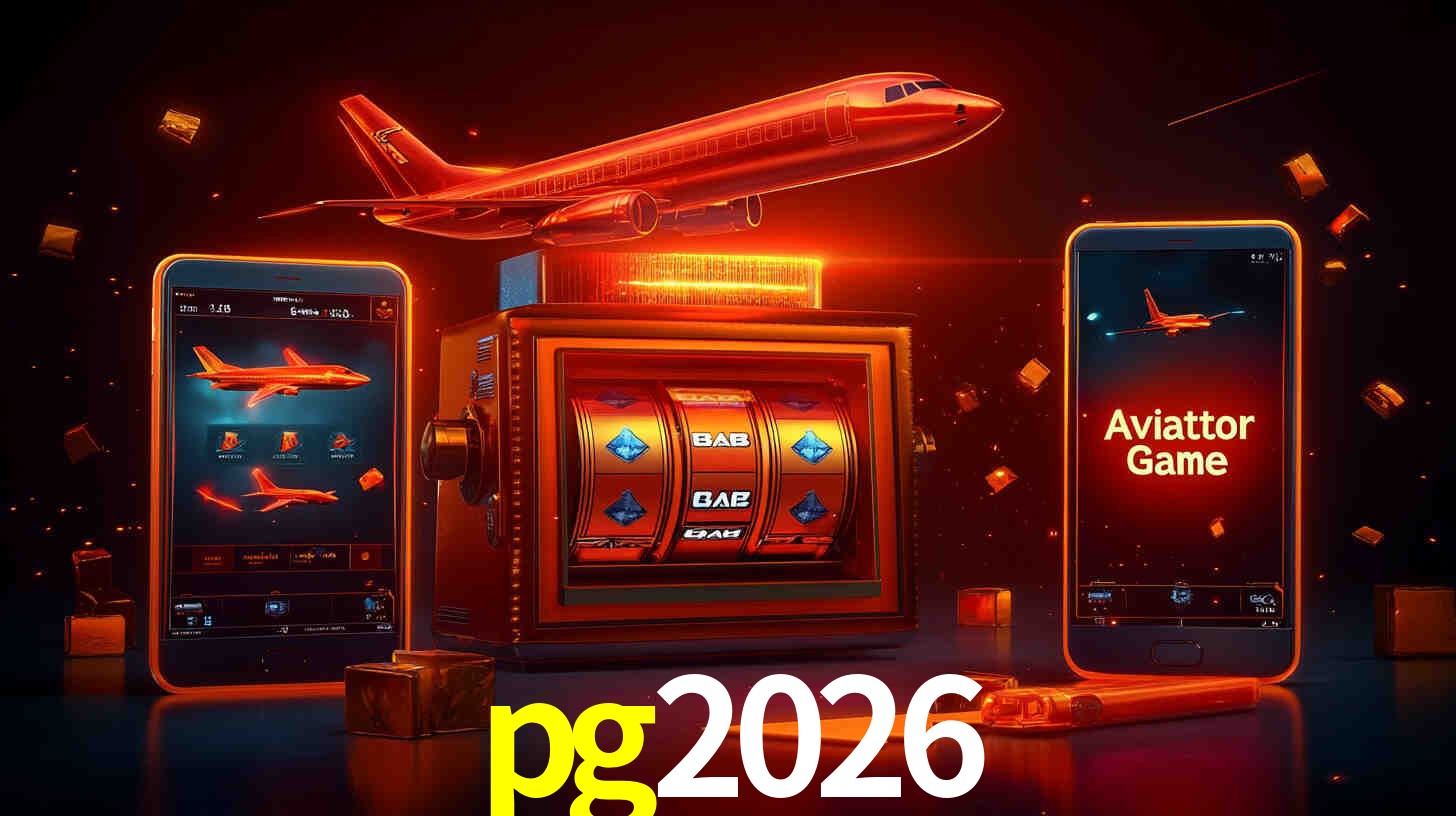 Como Jogar Aviator no pg2026